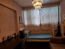 Blk 5 Toh Yi Drive (Bukit Timah), HDB 4 Rooms #551212451